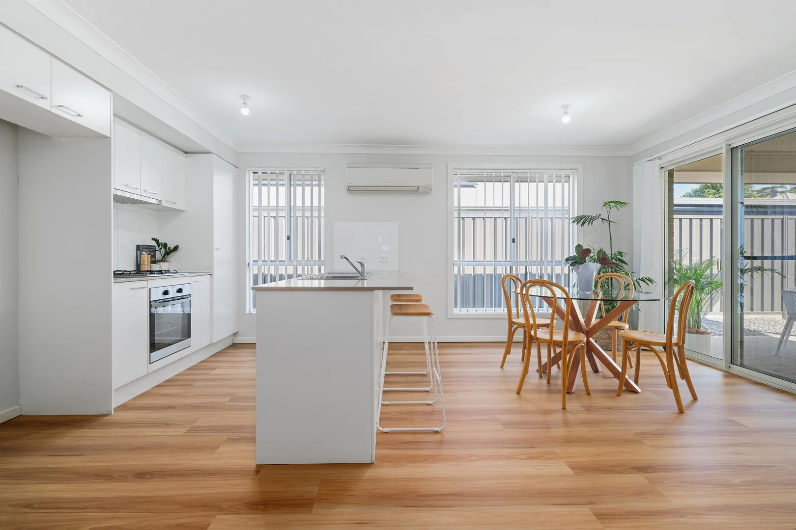 1/7 Sandcastle Street, Fern Bay NSW 2295