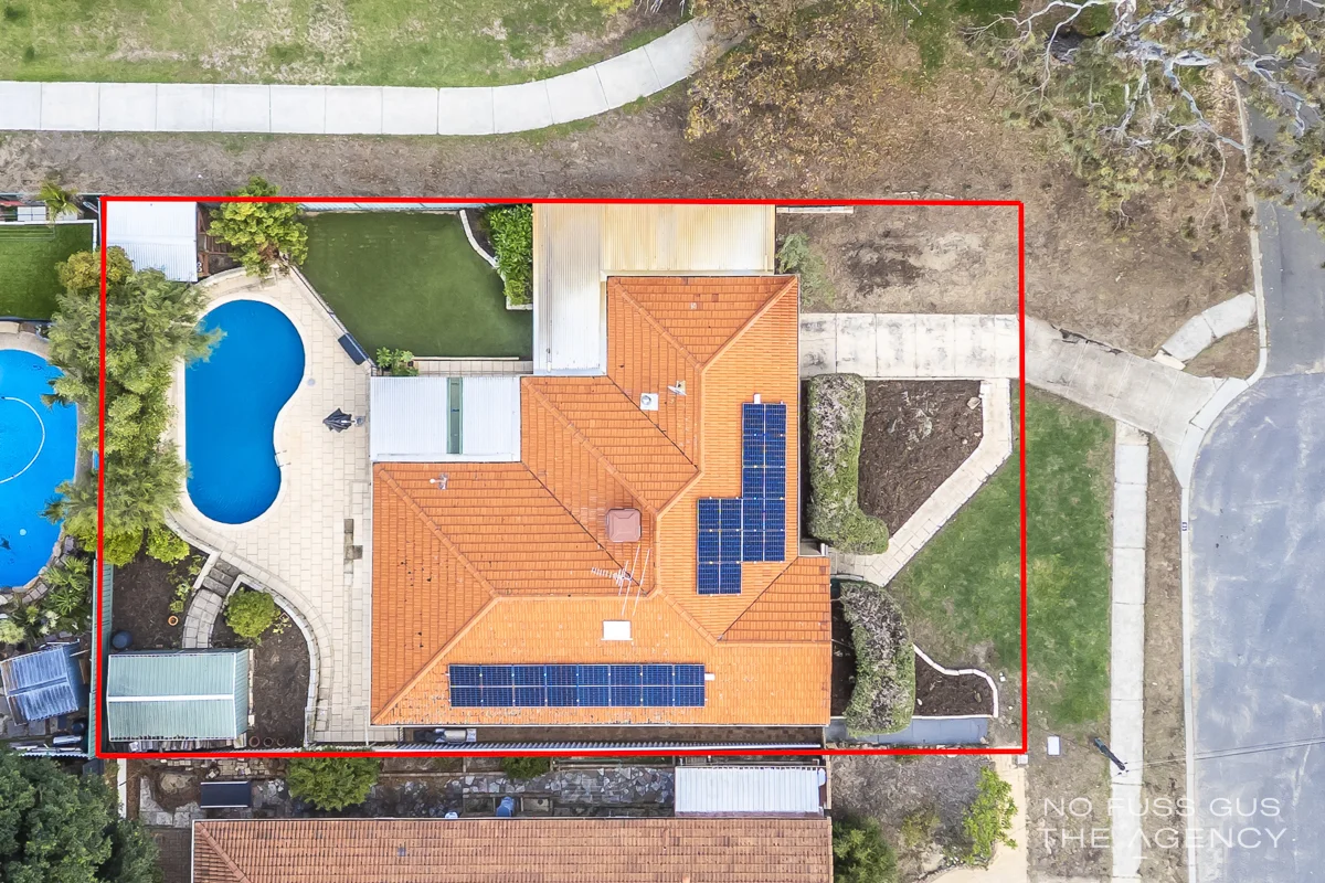 Additional image 39 of 16 Ranleigh Way, Greenwood WA 6024