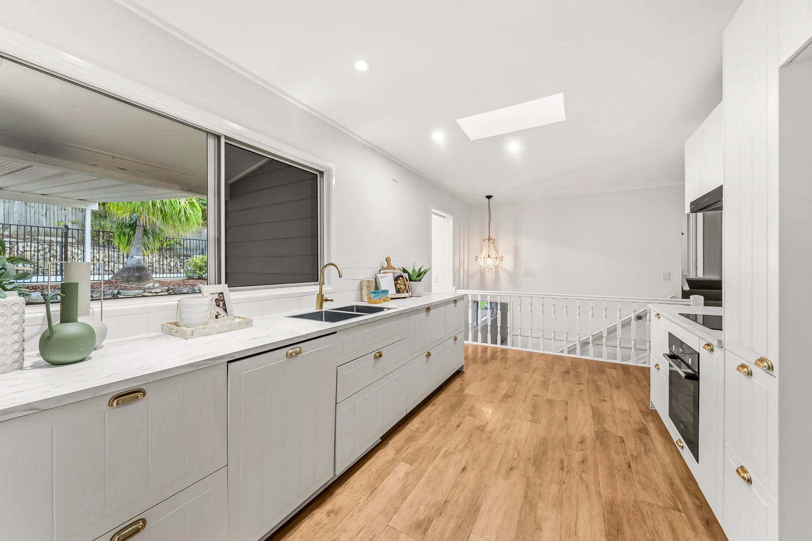 Additional image 5 of 5 Stardust St, Kenmore QLD 4069