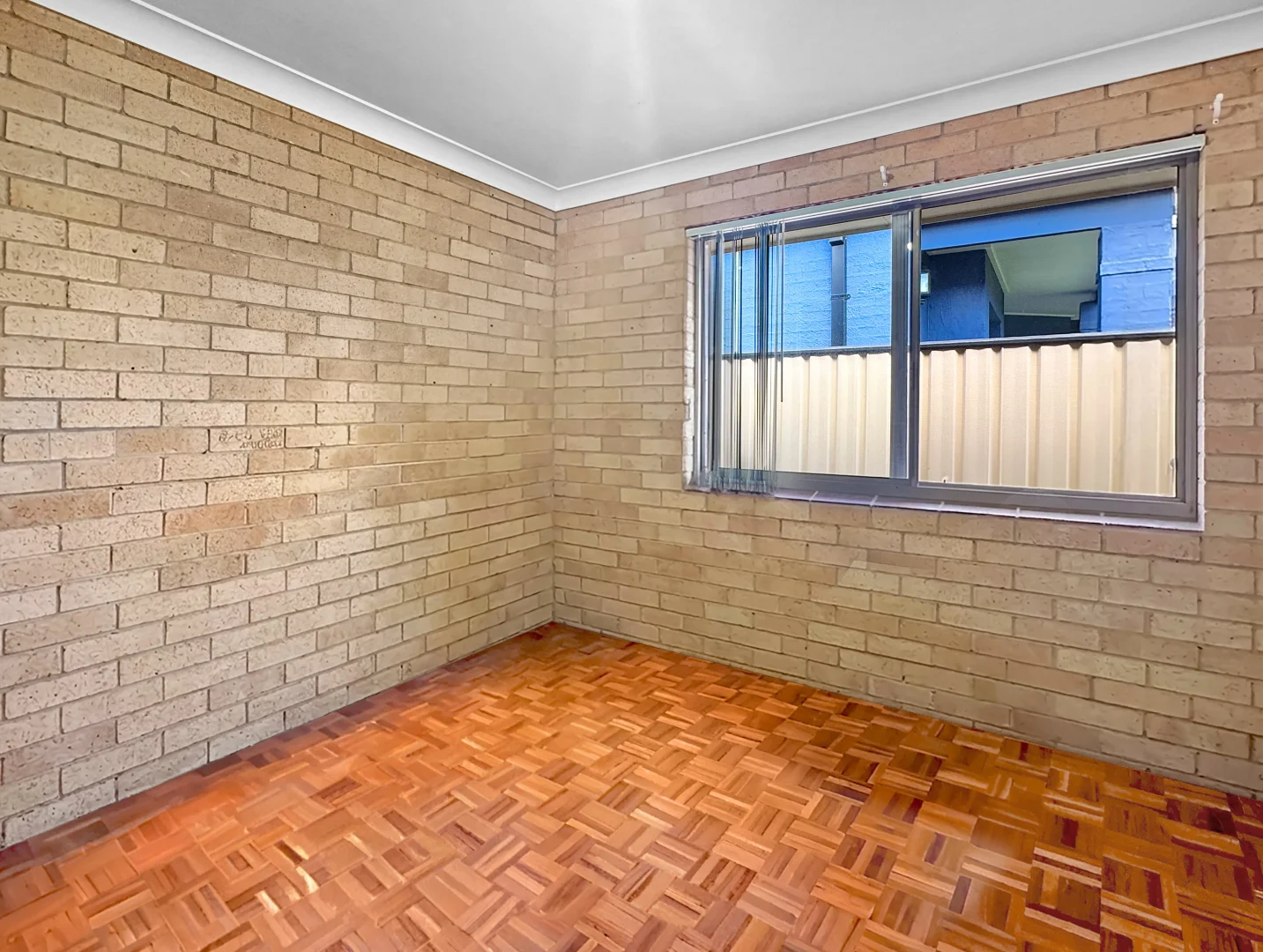 Additional image 11 of 123 King George Street, Callala Beach NSW 2540