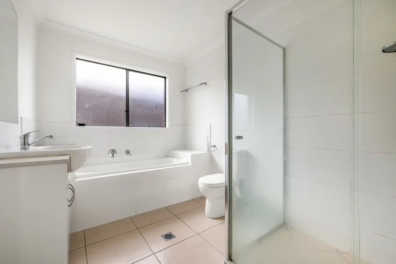 Additional image 8 of 47a Coutts Dr, Burpengary QLD 4505