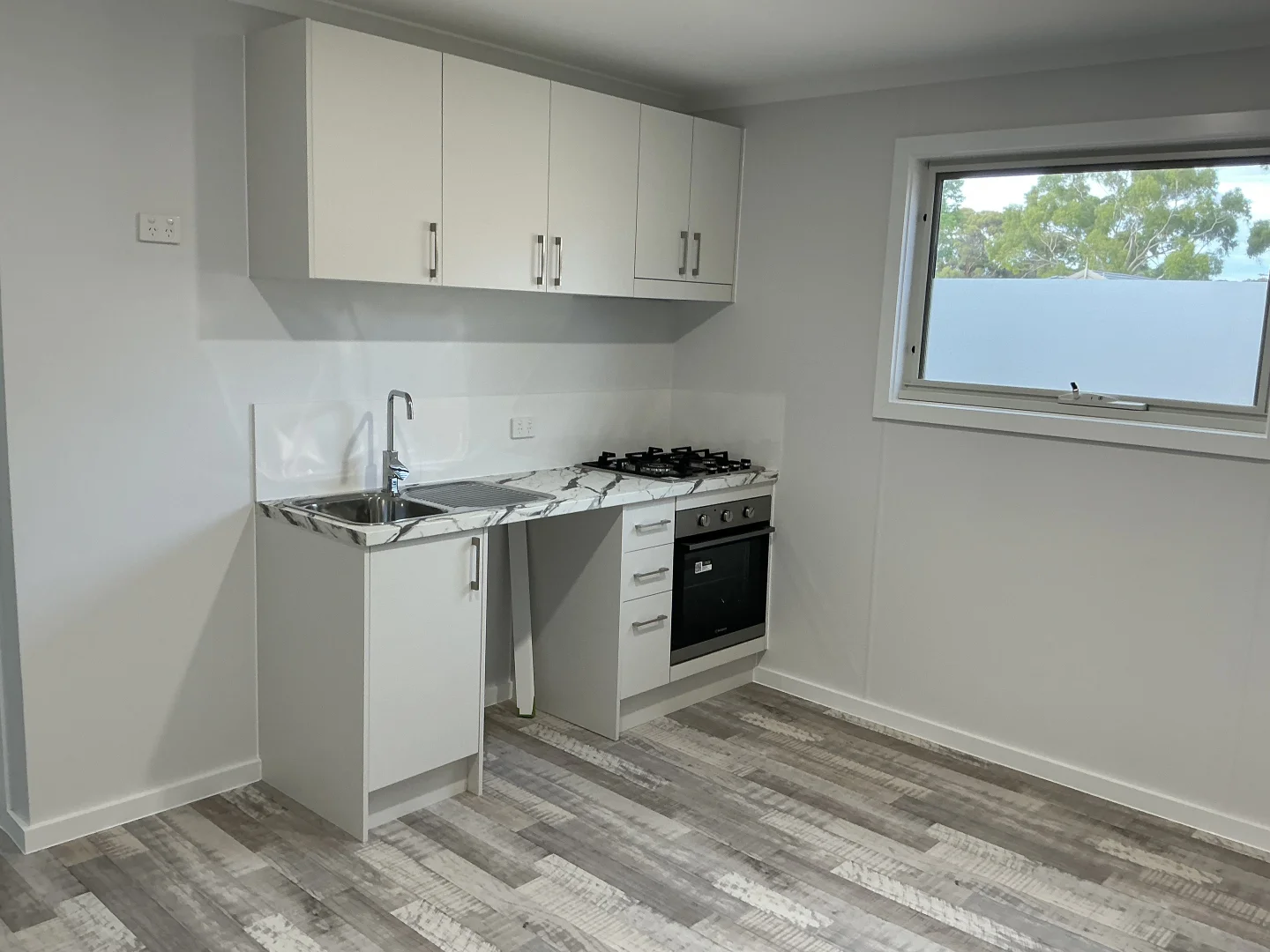 Additional image 2 of 22A Wangara Avenue, Morphett Vale SA 5162