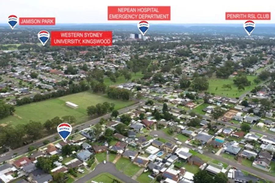 Additional image 13 of 17 HARROW ROAD, Cambridge Park NSW 2747