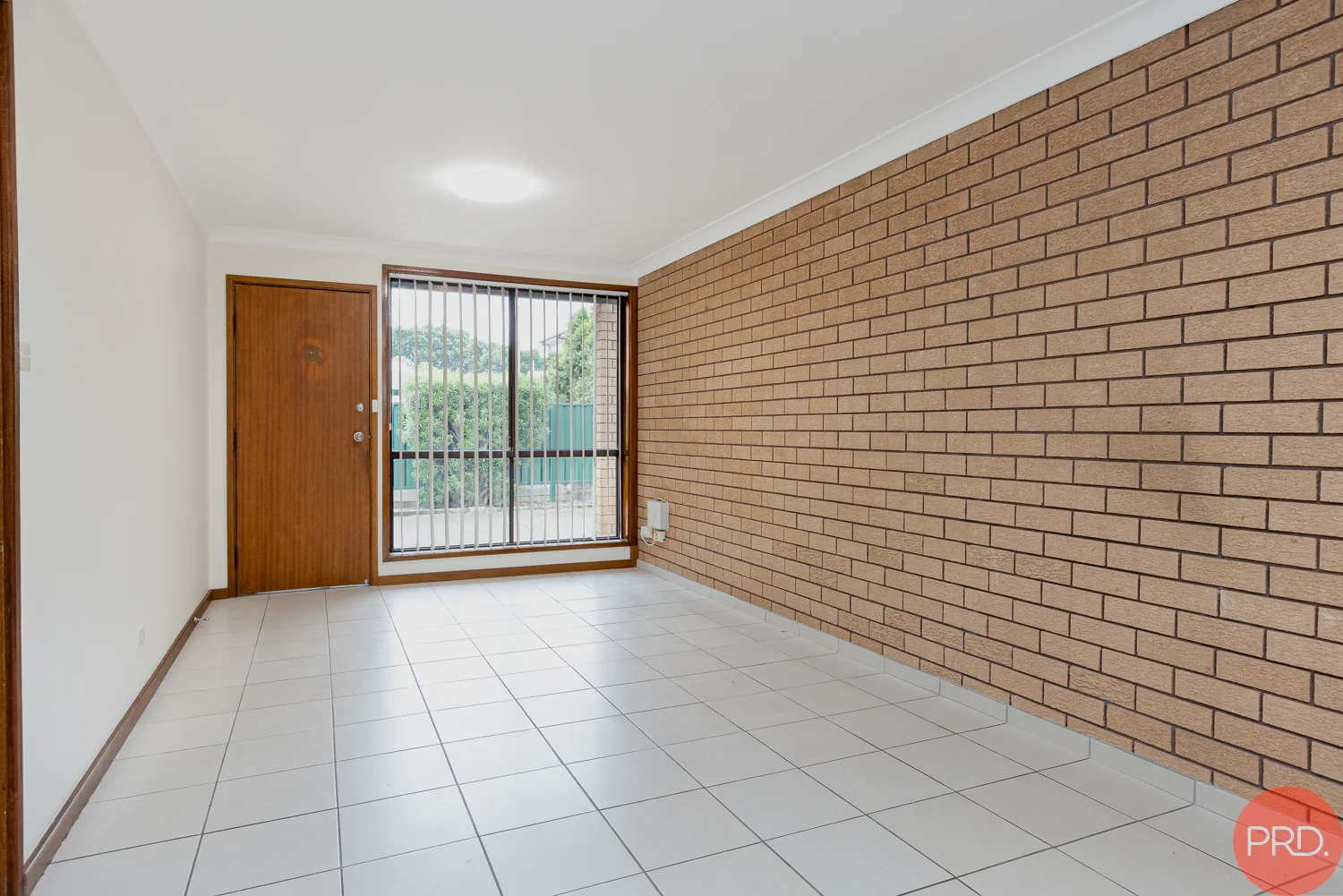 Additional image 5 of 6/31 William Street, East Maitland NSW 2323