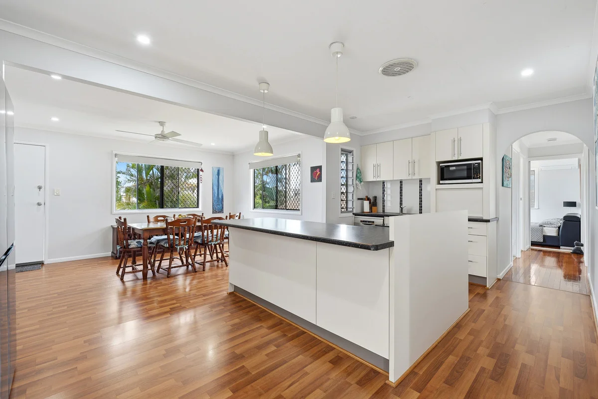 Additional image 4 of 9 Beitz Street, Strathpine QLD 4500