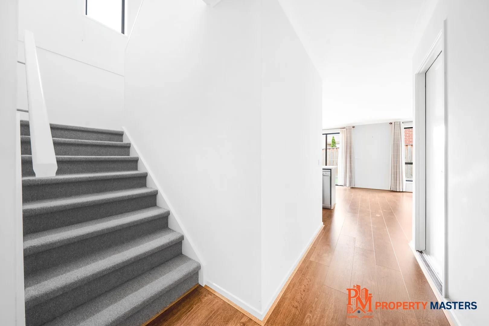 Additional image 11 of 38 Bowling Avenue, Point Cook VIC 3030