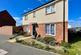 Lynchets Road, Luton, Bedfordshire, LU2 7HS