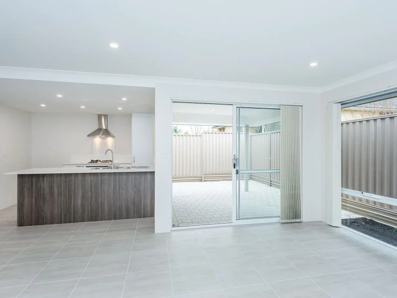 Additional image 10 of 19C Denston Way, Girrawheen WA 6064