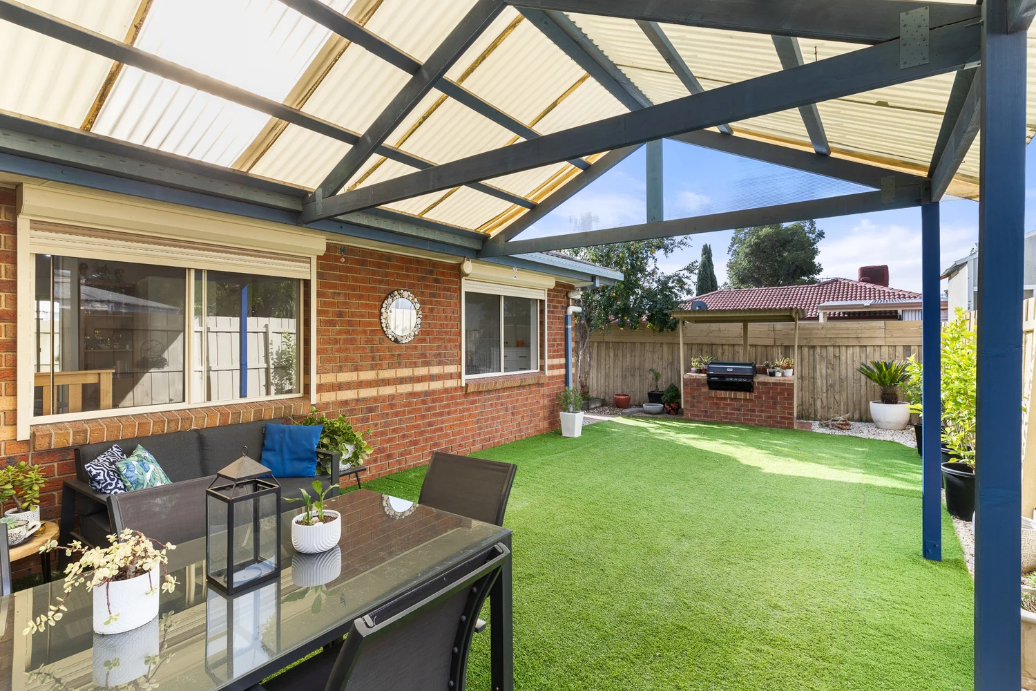 Additional image 15 of 18 Penzance Place, Sydenham VIC 3037