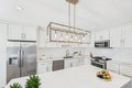 303 E Alameda Ave, Burbank, CA, 91502