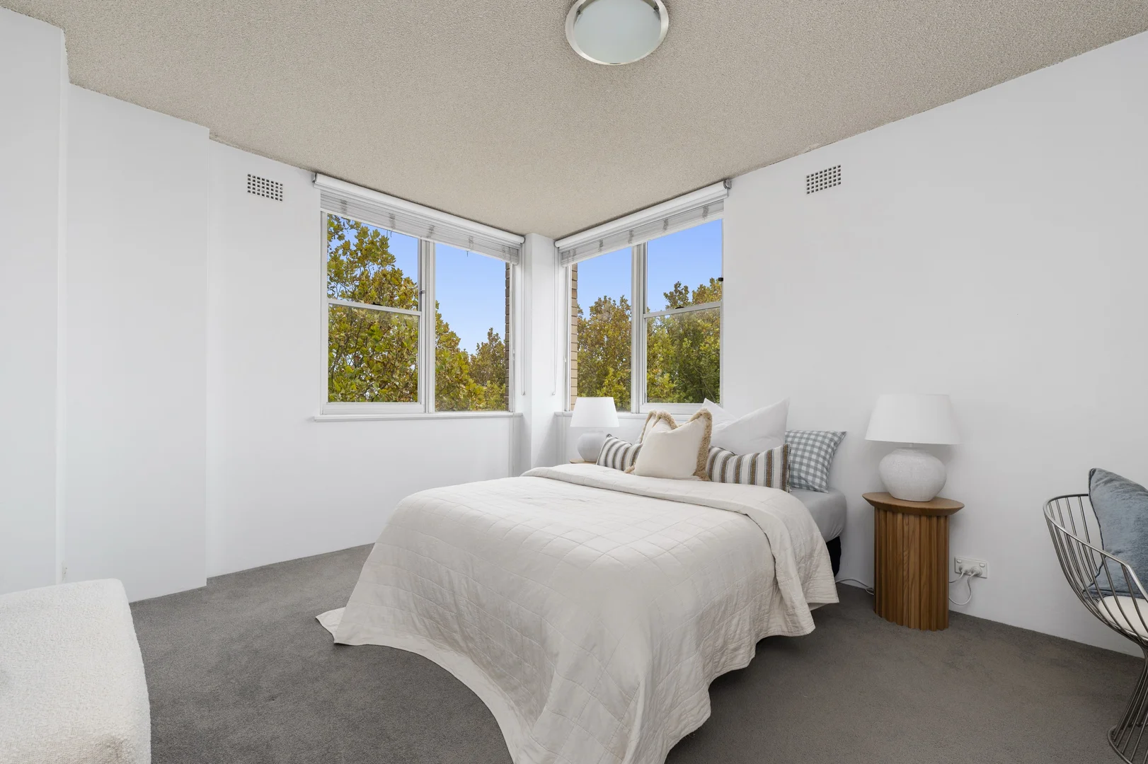 Additional image 9 of 26/67 Ocean Street, Woollahra NSW 2025