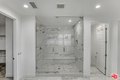 Additional image 41 of 20248 W Willoughby Ln, Porter Ranch, CA, 91326
