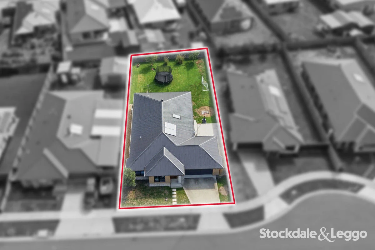 Additional image 21 of 7 Ramon Close, Yinnar VIC 3869