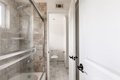 Additional image 32 of 24526 Calvert St, Woodland Hills, CA, 91367