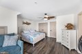 Additional image 49 of 19 Fountain Dr W Unit 19U, Ocean City, MD, 21842