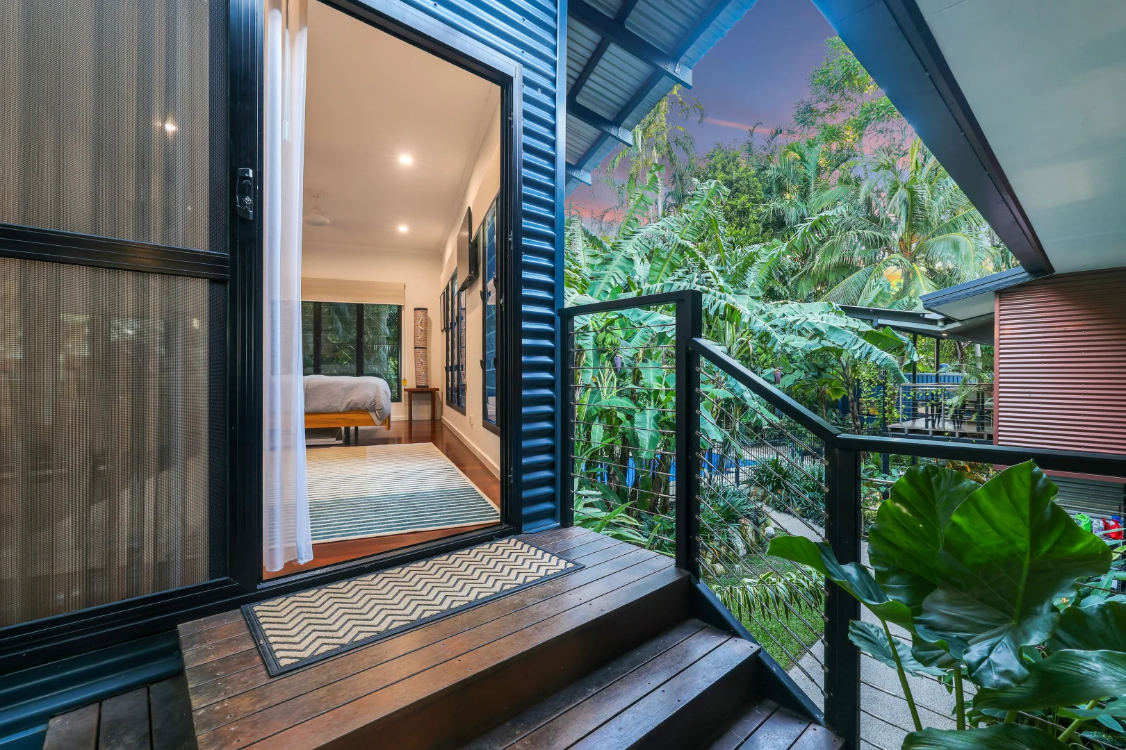 Additional image 17 of 18 Ludmilla Terrace, Ludmilla NT 0820