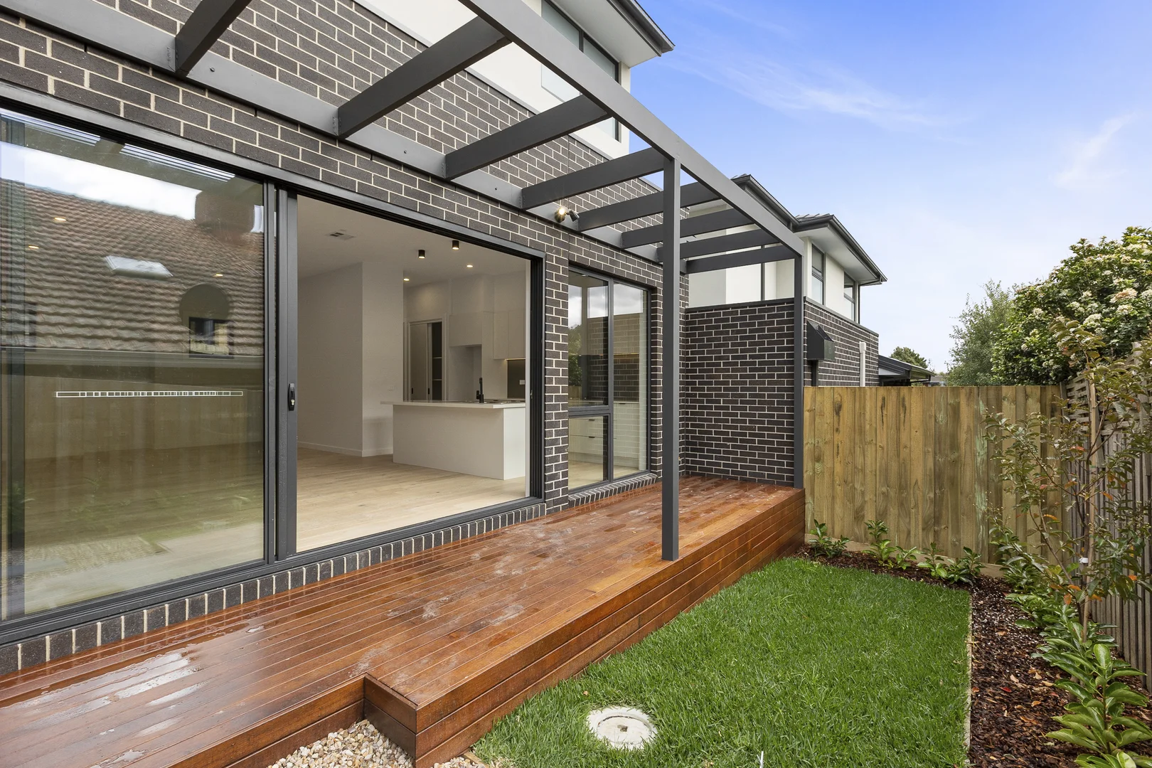 Additional image 14 of 15 Ferndell Crescent, Templestowe VIC 3106