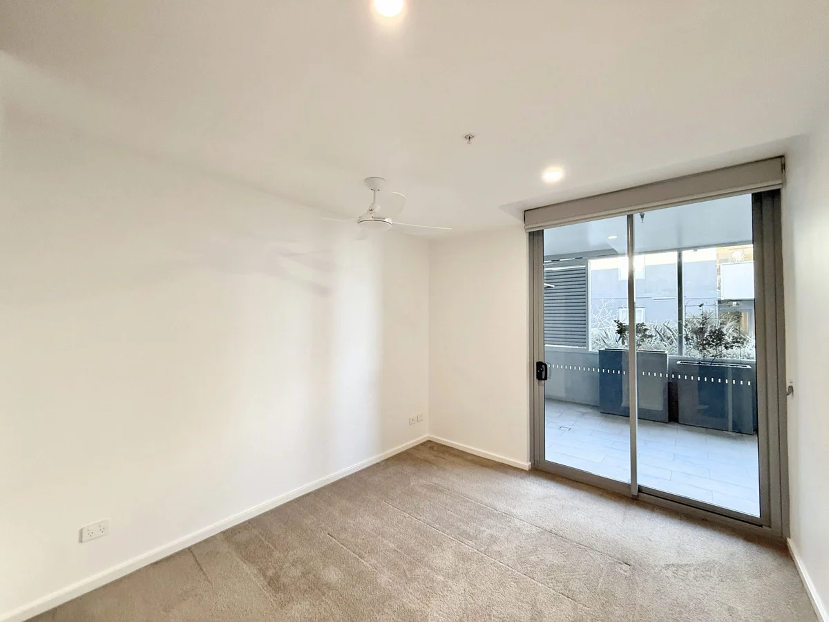 Additional image 15 of 102/73 Brunker Road, Broadmeadow NSW 2292