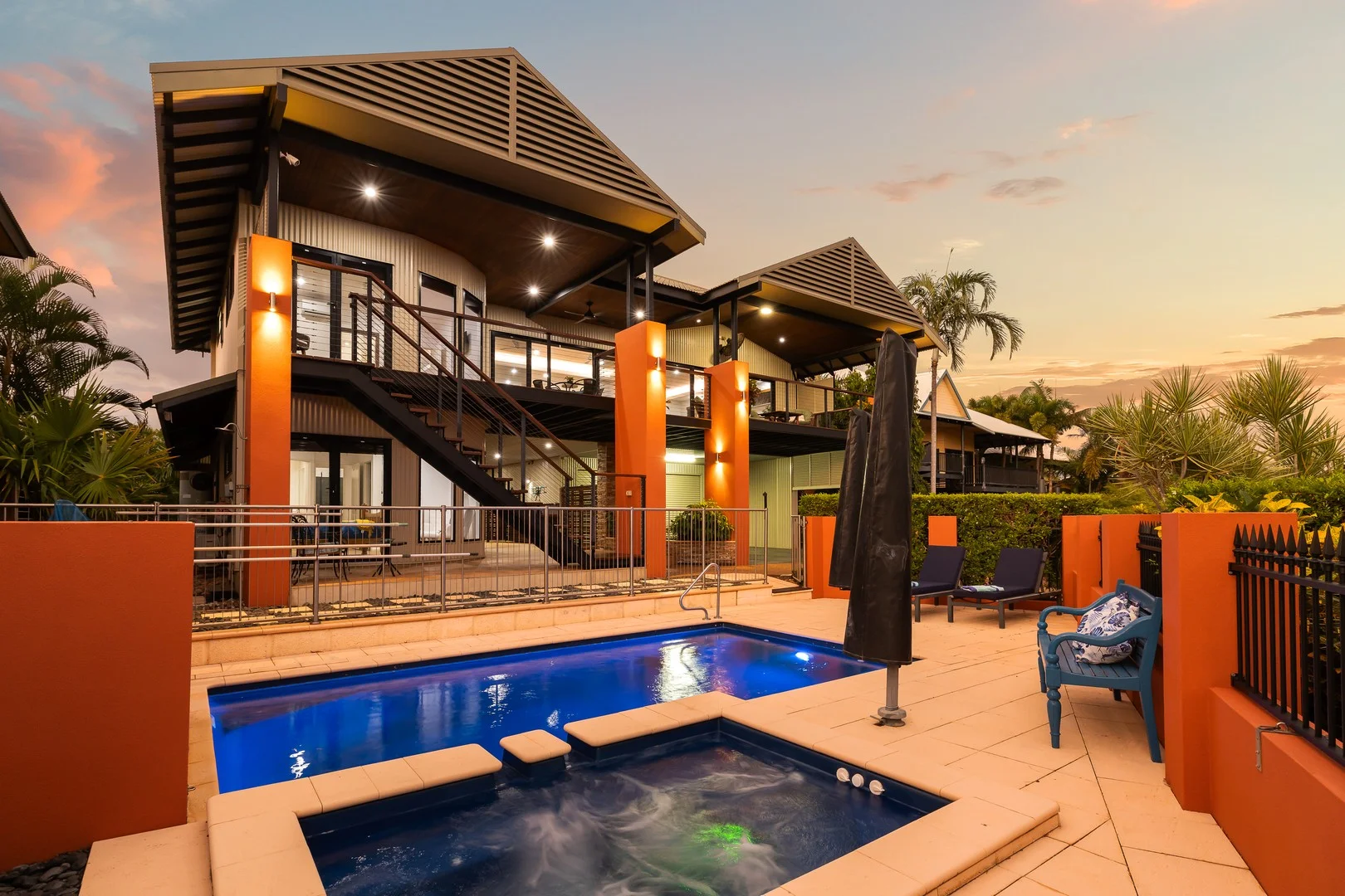 22 Demco Drive, Broome WA 6725