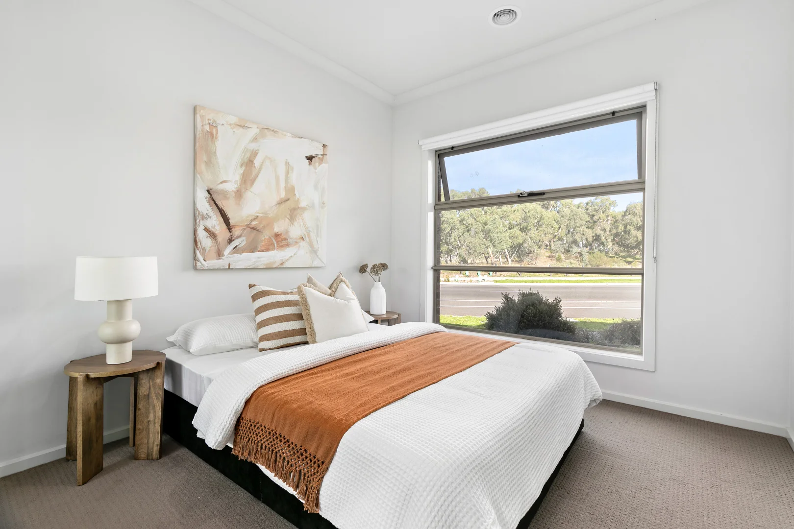 Additional image 13 of 121 Blossom Drive, Greenvale VIC 3059