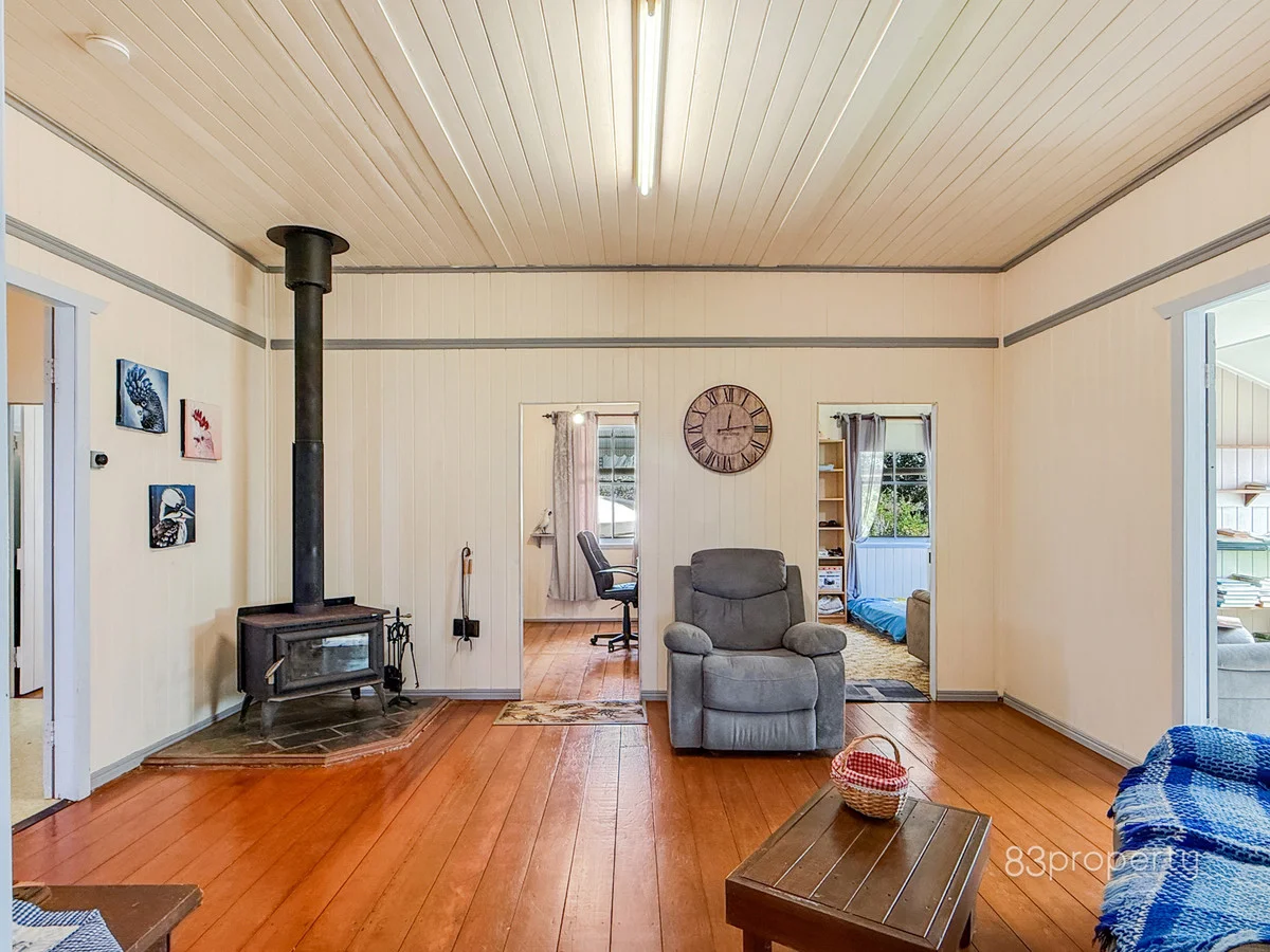 Additional image 8 of 39 Berlin Road, Mount Berryman QLD 4341