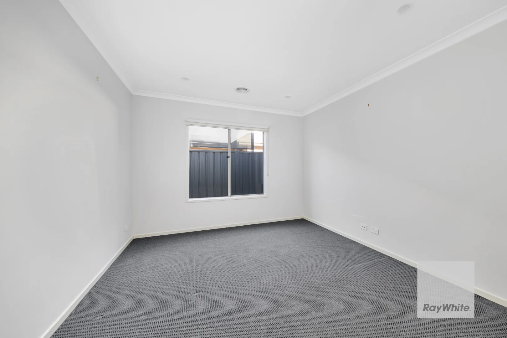 Additional image 5 of 15 Azadi Crescent, Strathtulloh VIC 3338