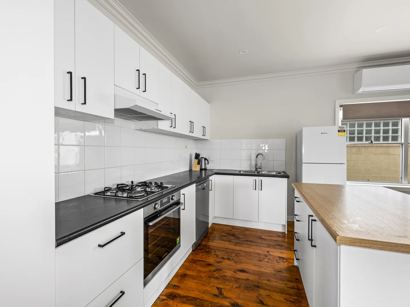 3 Collopy Street, Mansfield VIC 3722 photo 5