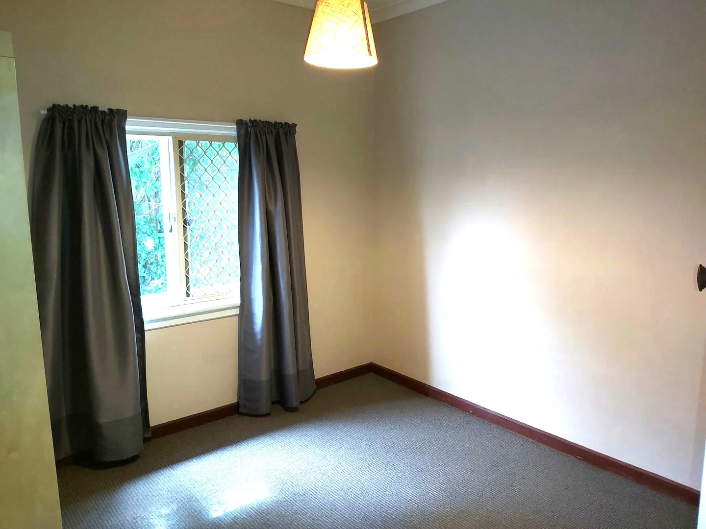 Additional image 7 of 16 Poets Lane, Kalamunda WA 6076