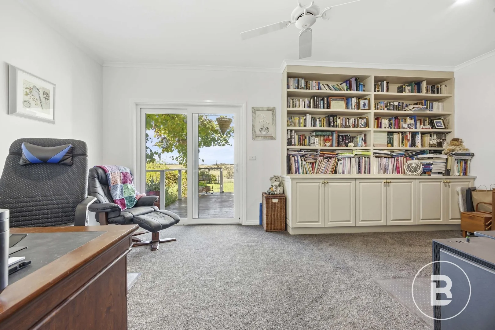 Additional image 18 of 109 Gascards Lane, Ballan VIC 3342