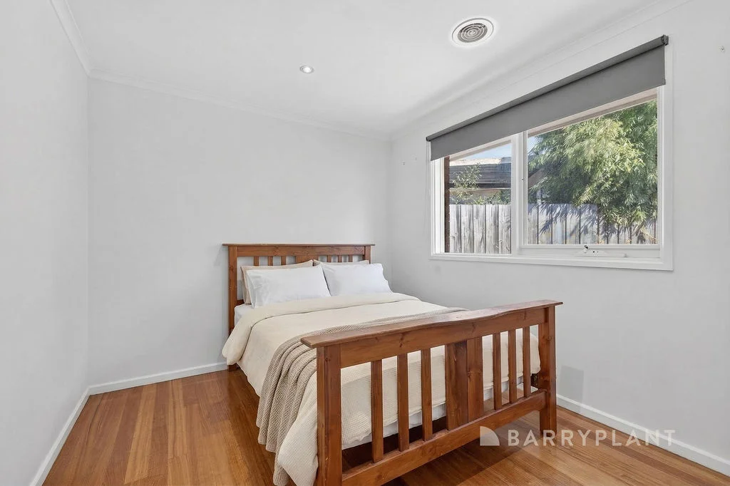 Additional image 5 of 8 Brownlee Crescent, Wheelers Hill VIC 3150