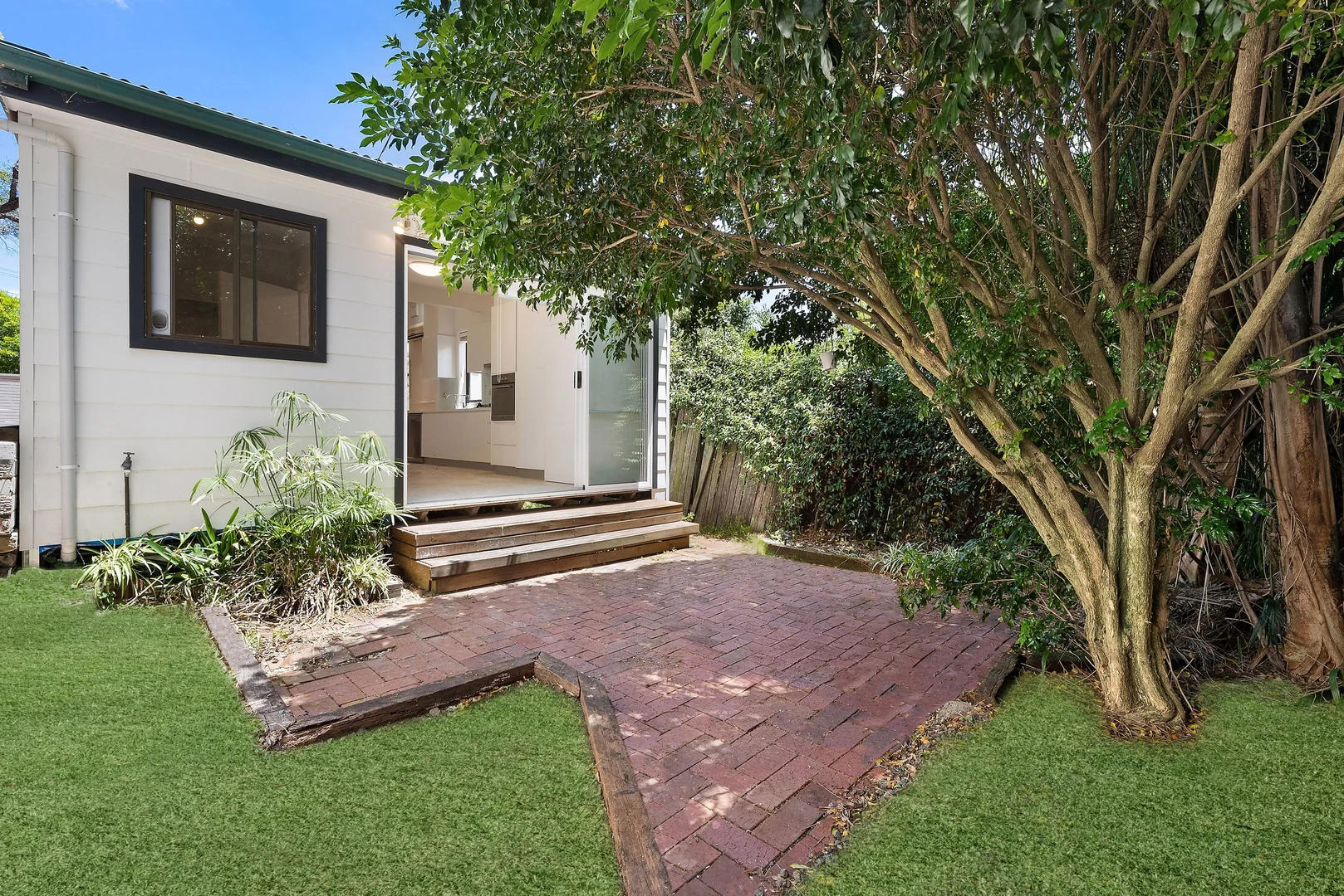 Additional image 5 of 9 Kalgoorlie Street, Leichhardt NSW 2040