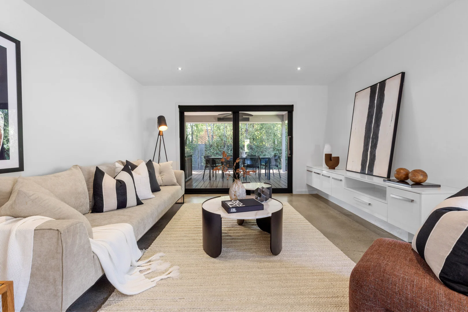 Additional image 3 of 8 Jones Court, Strathmore VIC 3041