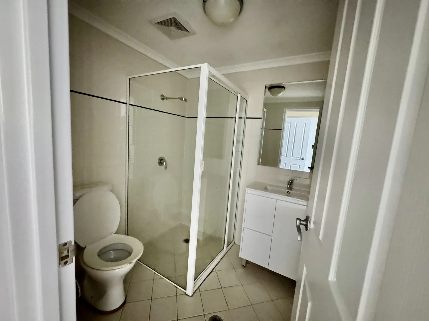Additional image 7 of 59/1-4 The Crescent, Strathfield NSW 2135