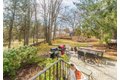 Additional image 35 of 63 South Rd, Brewster, NY, 10509
