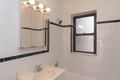 Additional image 21 of 420 W Surf St, Chicago, IL, 60657