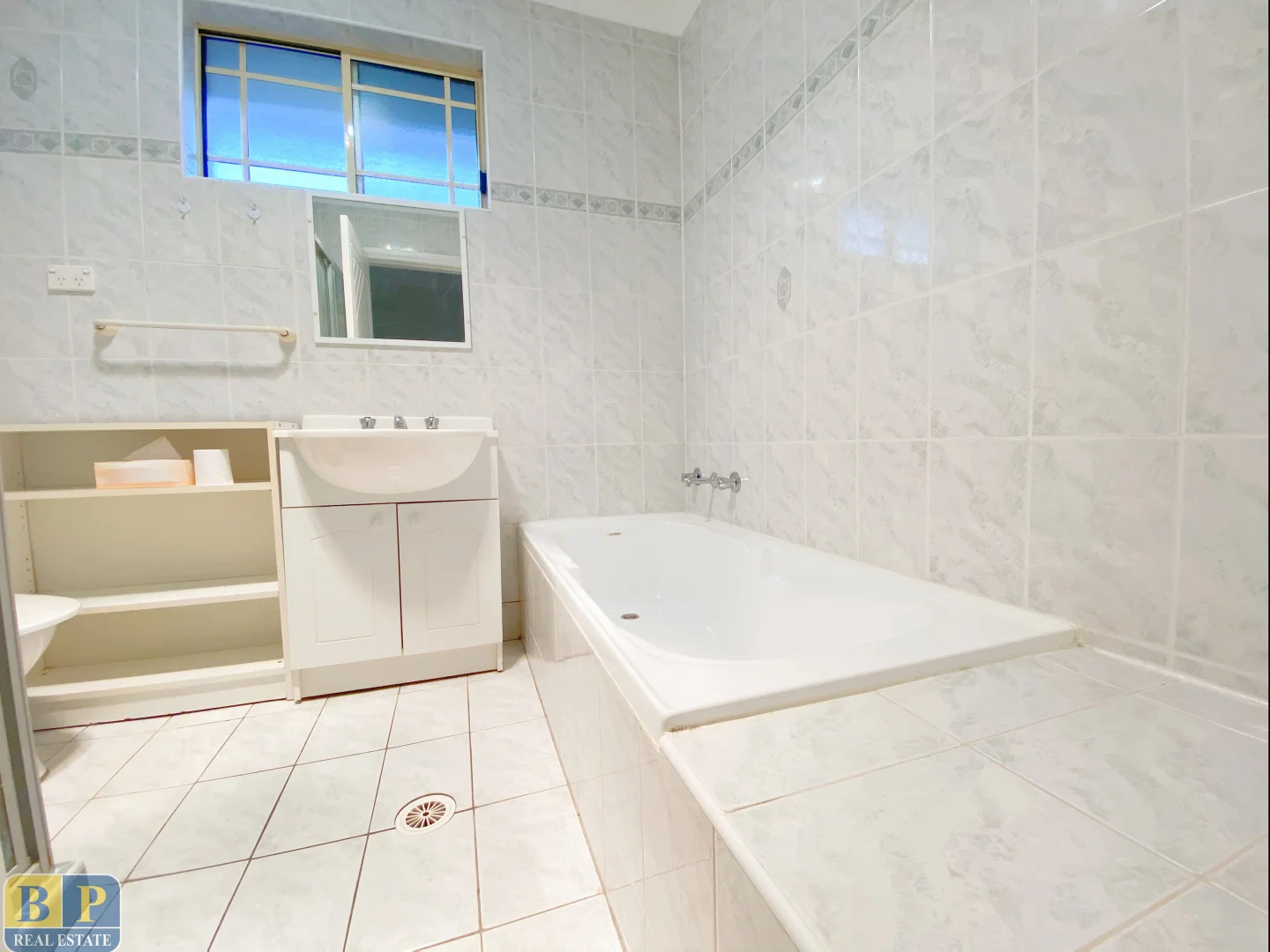 Additional image 11 of 7/249-251 Queen St, Concord West NSW 2138