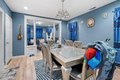 Additional image 21 of 222 Duane Ave, Schenectady, NY, 12307
