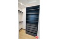 Additional image 16 of 12527 Wagner St, Los Angeles, CA, 90066