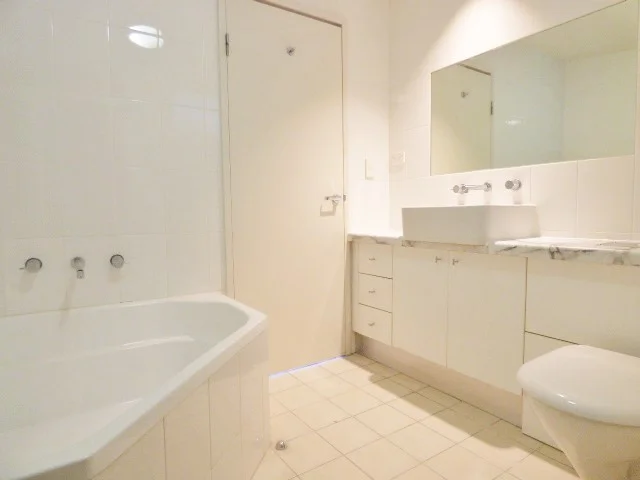 Additional image 8 of 24/62-72 BOTANY RD, Alexandria NSW 2015