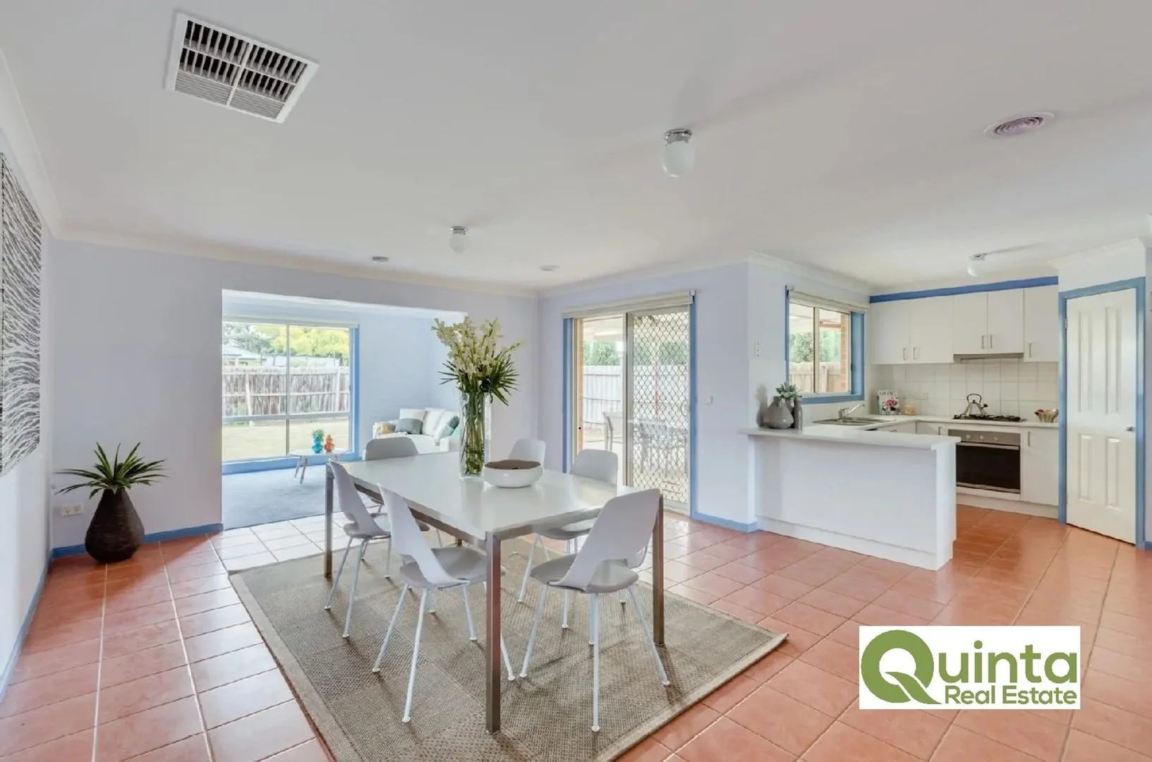 23 latham street, Werribee VIC 3030