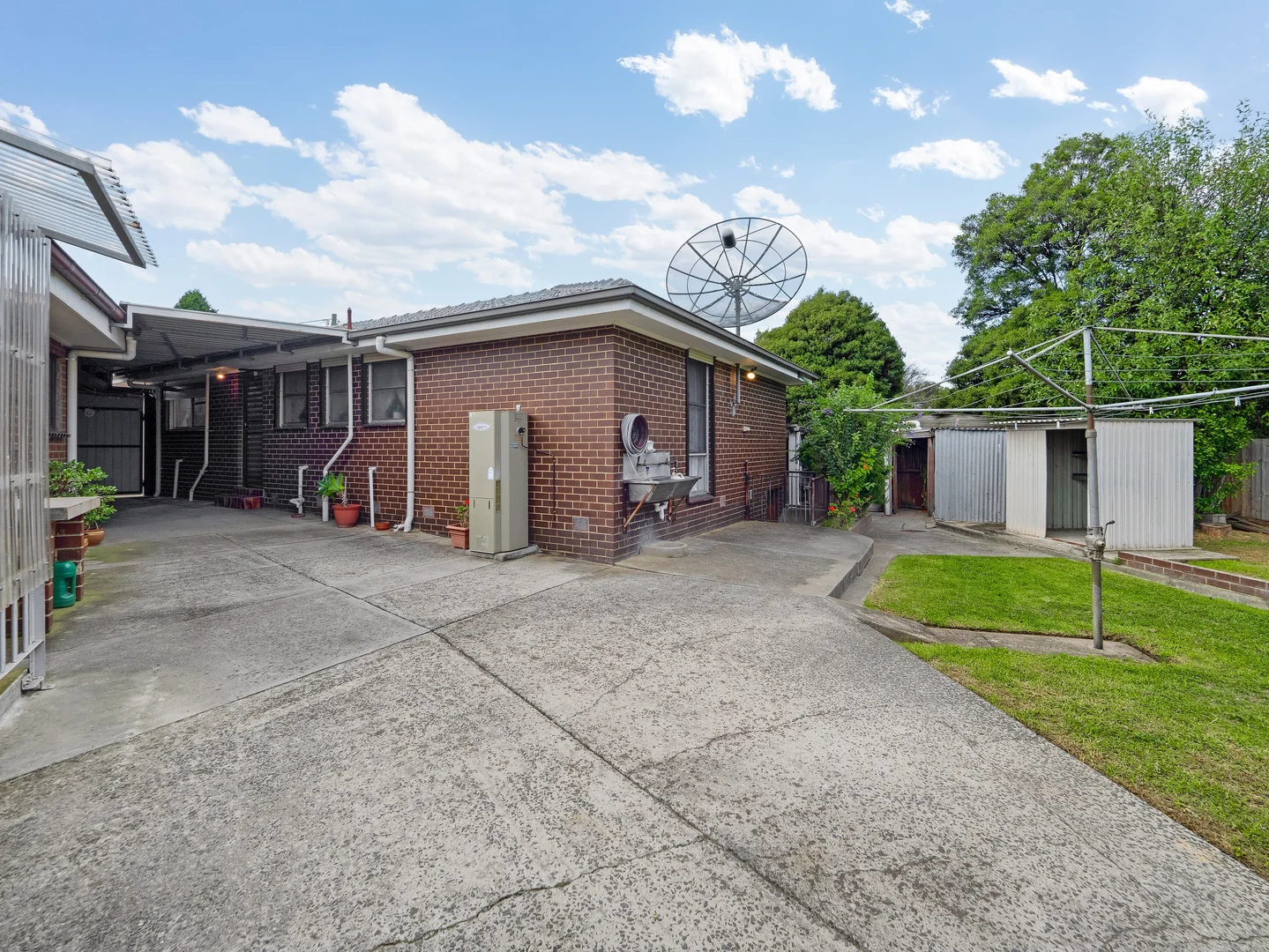Additional image 24 of 8 Churchill Court, Noble Park North VIC 3174