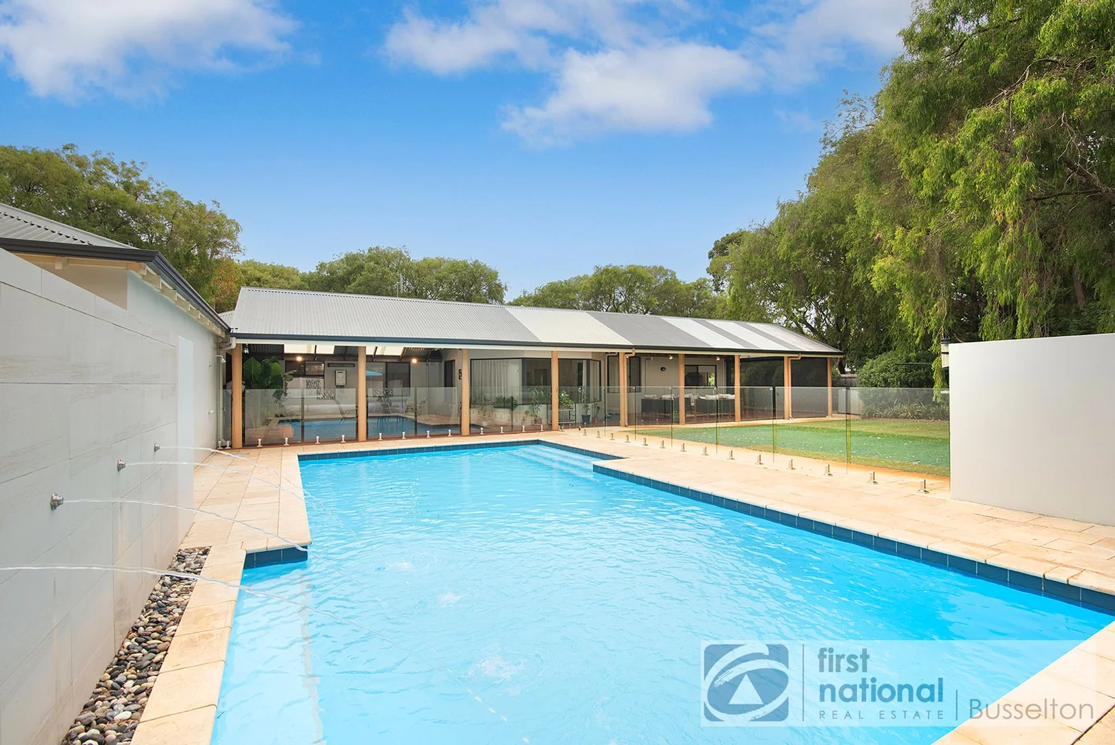 Additional image 5 of 3 Rye Court, Bovell WA 6280