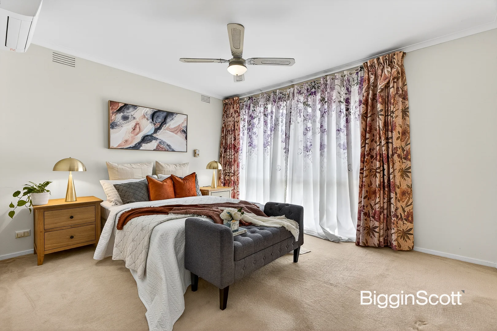 Additional image 6 of 5 Fuchsia Court, Wheelers Hill VIC 3150