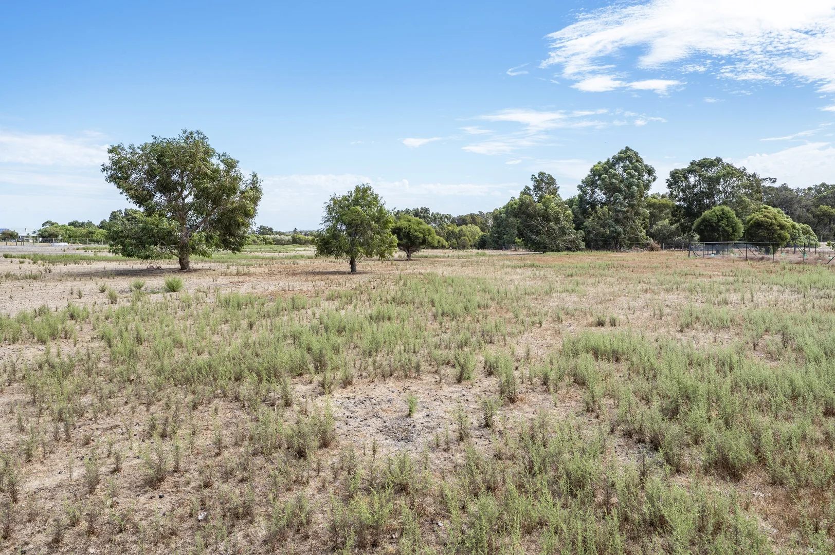 Additional image 26 of 114 Sonning Loop, Yallingup WA 6282