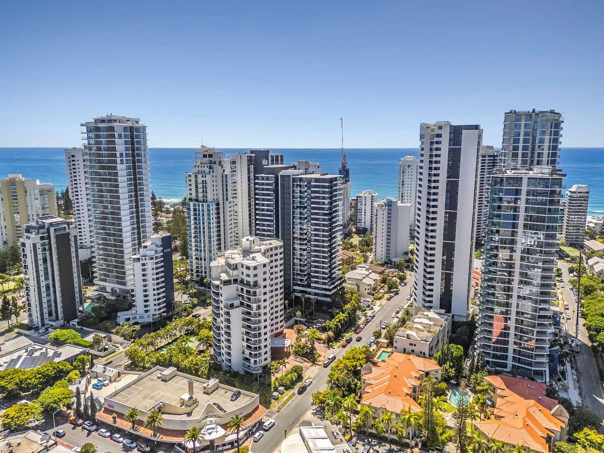 Additional image 29 of 56/25 Woodroffe Avenue, Main Beach QLD 4217