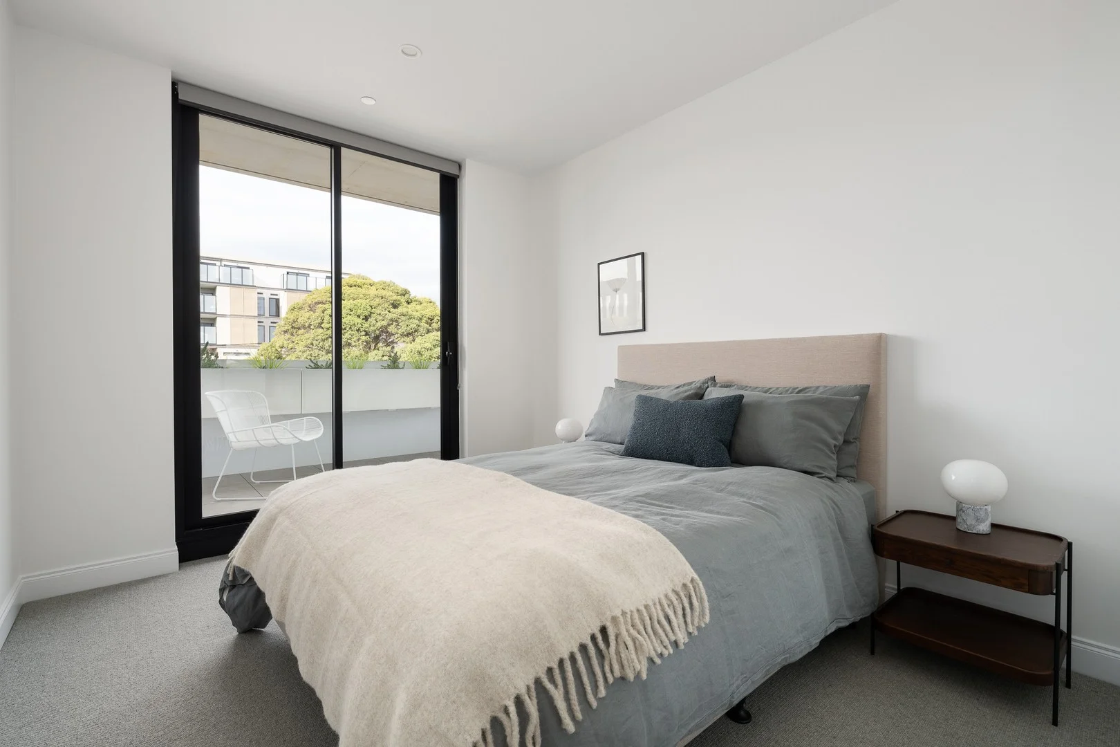 Additional image 8 of 106/32 Kokaribb Road, Carnegie VIC 3163