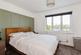 Additional image 11 of Sunnedon, Basildon, SS16