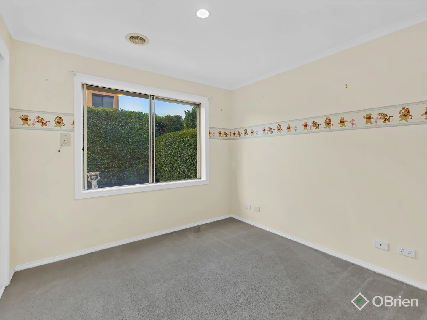 Additional image 8 of 54 Ferndown Drive, Cranbourne VIC 3977