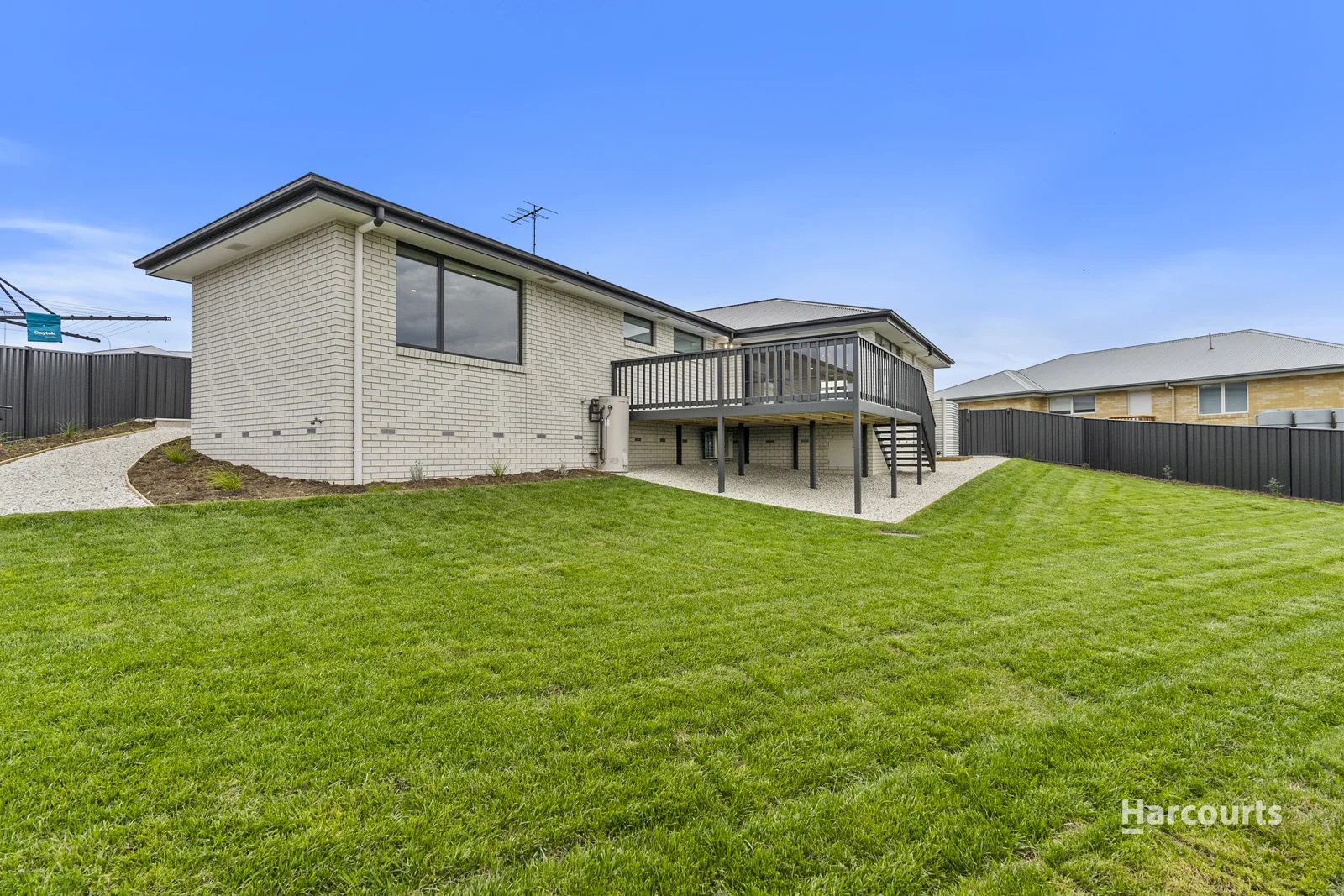 Additional image 33 of 10 Muirfield Court, Midway Point TAS 7171