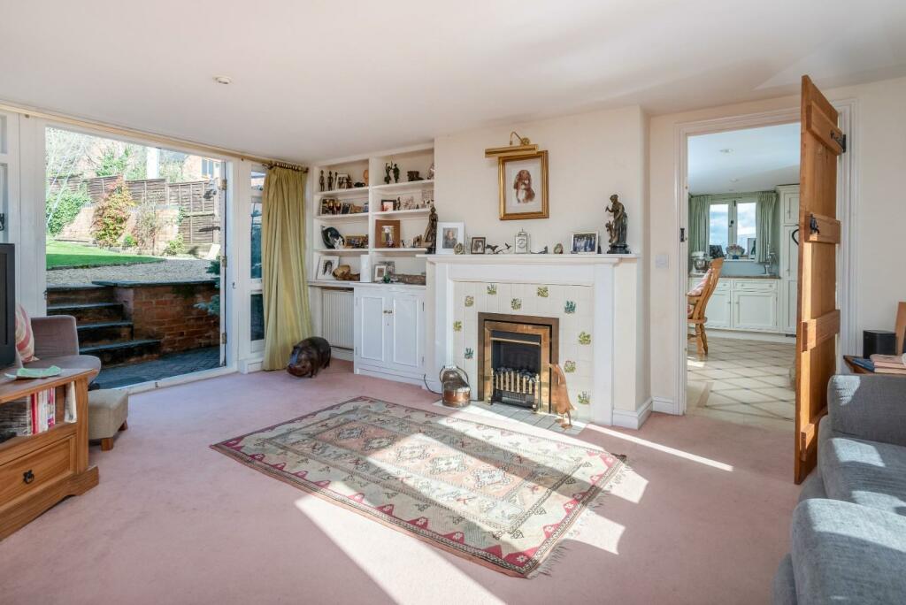 Additional image 6 of Temple Grafton  Alcester